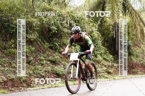 Buy your photos of the eventCOPA 4 FOR RIDE SPORTS on Fotop