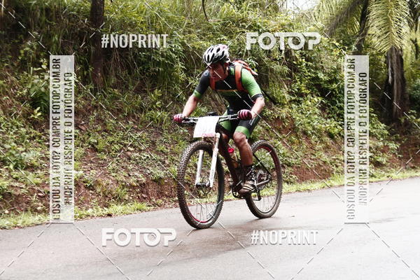 Buy your photos of the eventCOPA 4 FOR RIDE SPORTS on Fotop