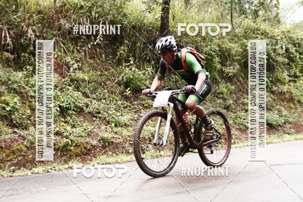 Buy your photos of the eventCOPA 4 FOR RIDE SPORTS on Fotop