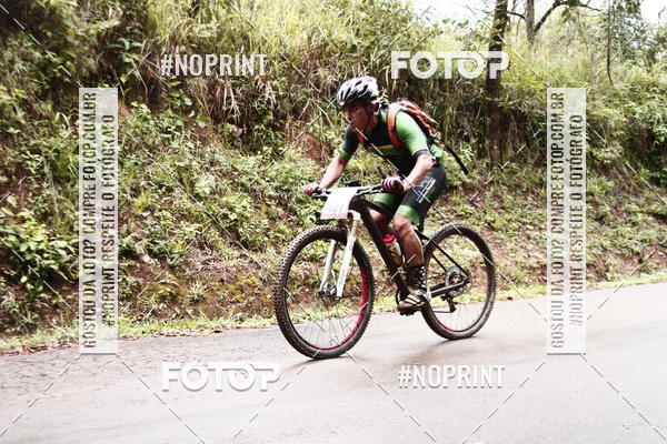 Buy your photos of the eventCOPA 4 FOR RIDE SPORTS on Fotop