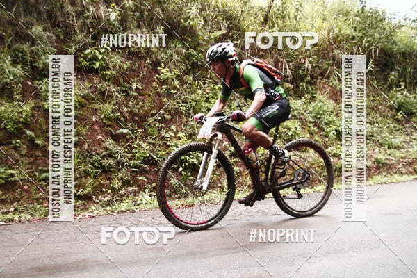 Buy your photos of the eventCOPA 4 FOR RIDE SPORTS on Fotop