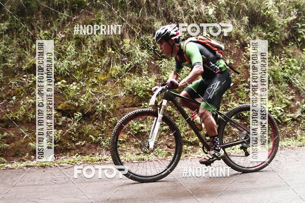 Buy your photos of the eventCOPA 4 FOR RIDE SPORTS on Fotop