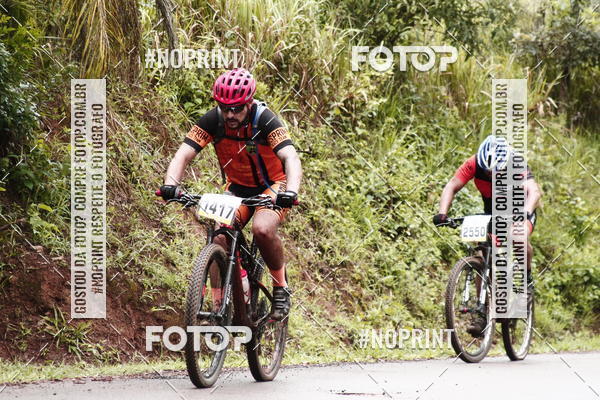 Buy your photos of the eventCOPA 4 FOR RIDE SPORTS on Fotop