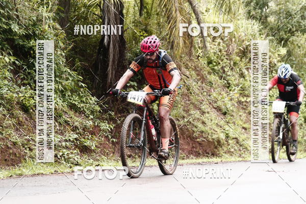 Buy your photos of the eventCOPA 4 FOR RIDE SPORTS on Fotop