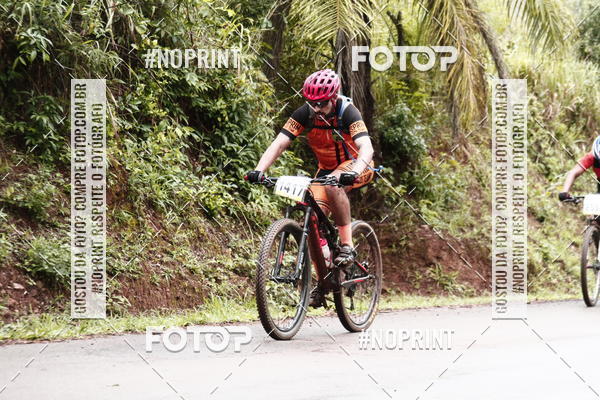 Buy your photos of the eventCOPA 4 FOR RIDE SPORTS on Fotop