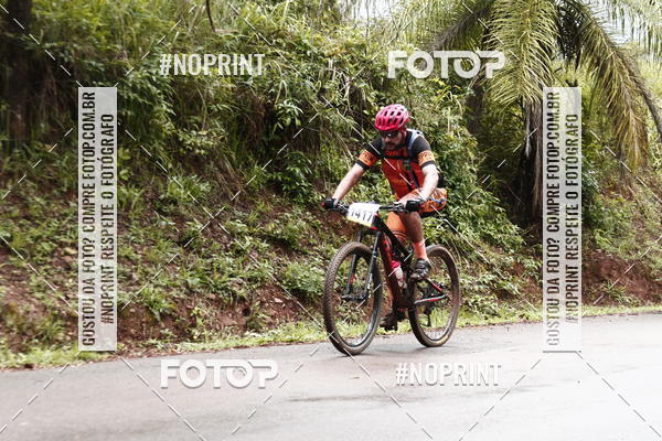 Buy your photos of the eventCOPA 4 FOR RIDE SPORTS on Fotop