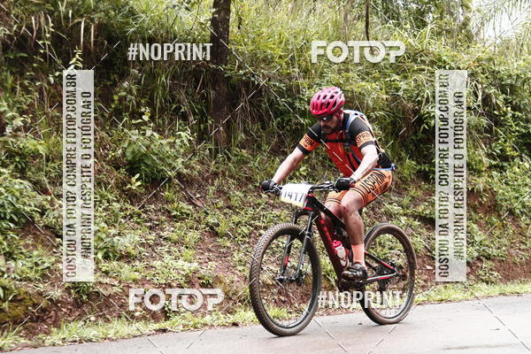 Buy your photos of the eventCOPA 4 FOR RIDE SPORTS on Fotop
