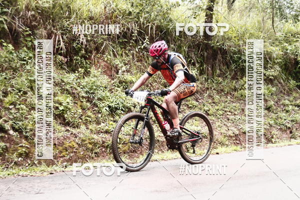 Buy your photos of the eventCOPA 4 FOR RIDE SPORTS on Fotop