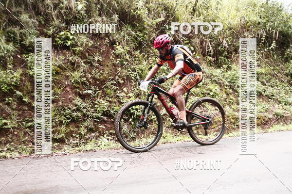 Buy your photos of the eventCOPA 4 FOR RIDE SPORTS on Fotop