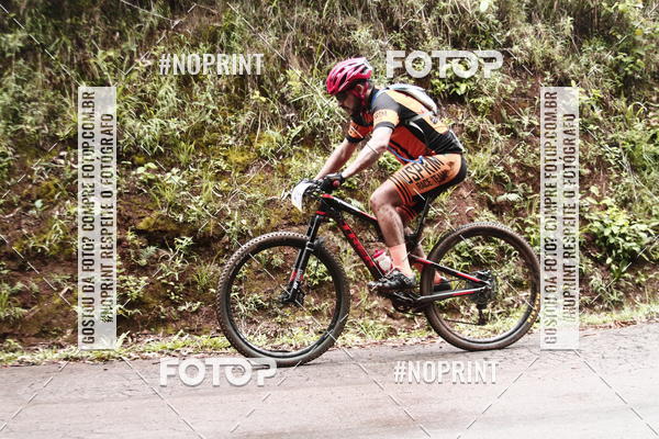 Buy your photos of the eventCOPA 4 FOR RIDE SPORTS on Fotop