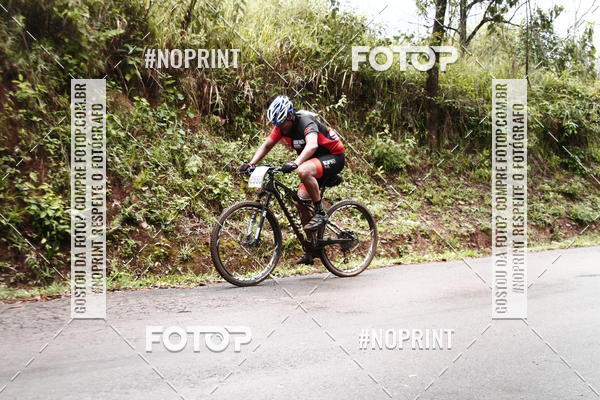 Buy your photos of the eventCOPA 4 FOR RIDE SPORTS on Fotop