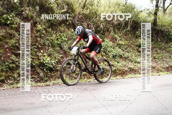 Buy your photos of the eventCOPA 4 FOR RIDE SPORTS on Fotop