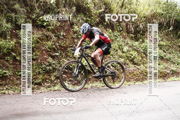 Buy your photos of the eventCOPA 4 FOR RIDE SPORTS on Fotop