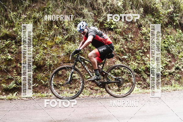 Buy your photos of the eventCOPA 4 FOR RIDE SPORTS on Fotop