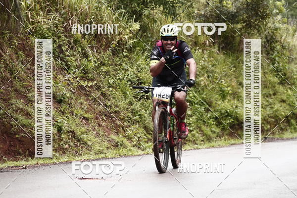 Buy your photos of the eventCOPA 4 FOR RIDE SPORTS on Fotop