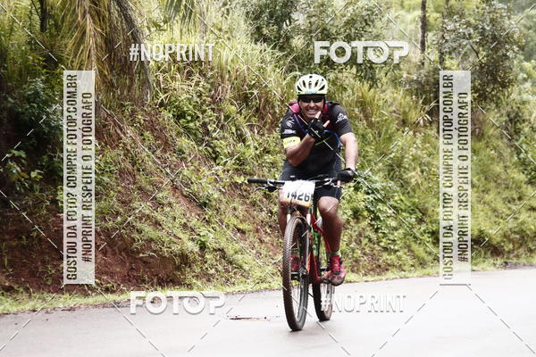 Buy your photos of the eventCOPA 4 FOR RIDE SPORTS on Fotop