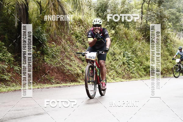Buy your photos of the eventCOPA 4 FOR RIDE SPORTS on Fotop