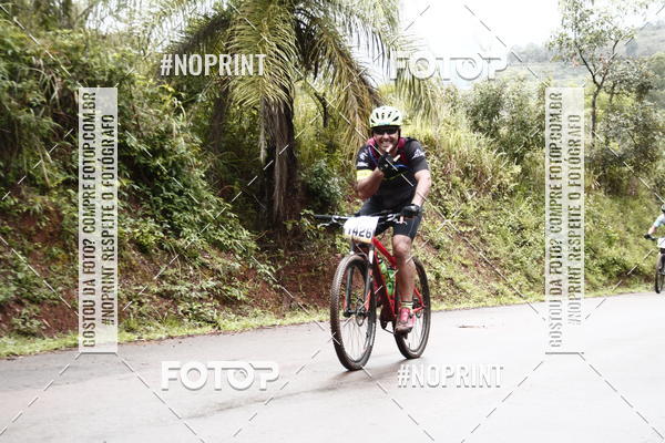 Buy your photos of the eventCOPA 4 FOR RIDE SPORTS on Fotop