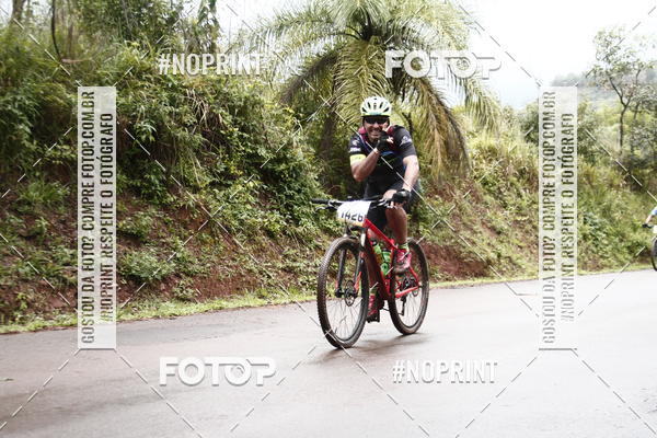 Buy your photos of the eventCOPA 4 FOR RIDE SPORTS on Fotop