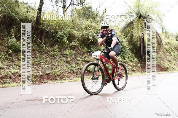 Buy your photos of the eventCOPA 4 FOR RIDE SPORTS on Fotop