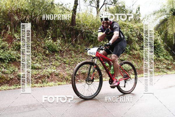 Buy your photos of the eventCOPA 4 FOR RIDE SPORTS on Fotop