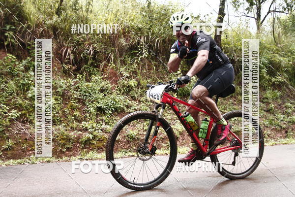 Buy your photos of the eventCOPA 4 FOR RIDE SPORTS on Fotop