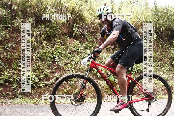 Buy your photos of the eventCOPA 4 FOR RIDE SPORTS on Fotop