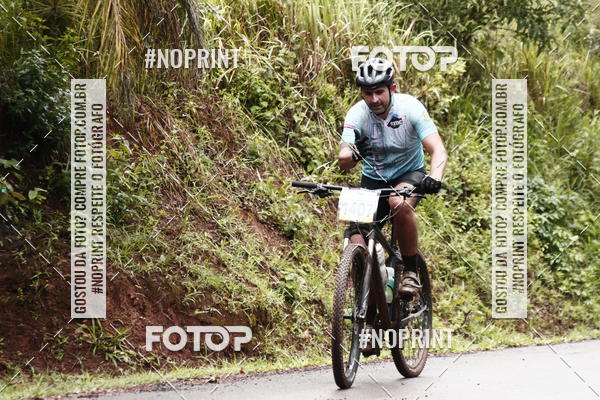 Buy your photos of the eventCOPA 4 FOR RIDE SPORTS on Fotop