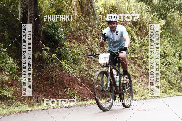 Buy your photos of the eventCOPA 4 FOR RIDE SPORTS on Fotop