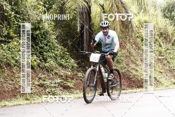 Buy your photos of the eventCOPA 4 FOR RIDE SPORTS on Fotop