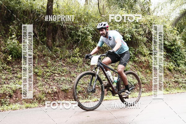 Buy your photos of the eventCOPA 4 FOR RIDE SPORTS on Fotop