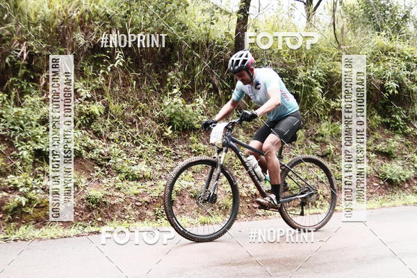 Buy your photos of the eventCOPA 4 FOR RIDE SPORTS on Fotop