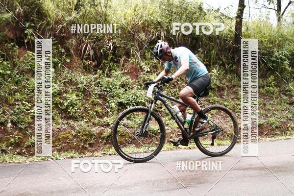 Buy your photos of the eventCOPA 4 FOR RIDE SPORTS on Fotop