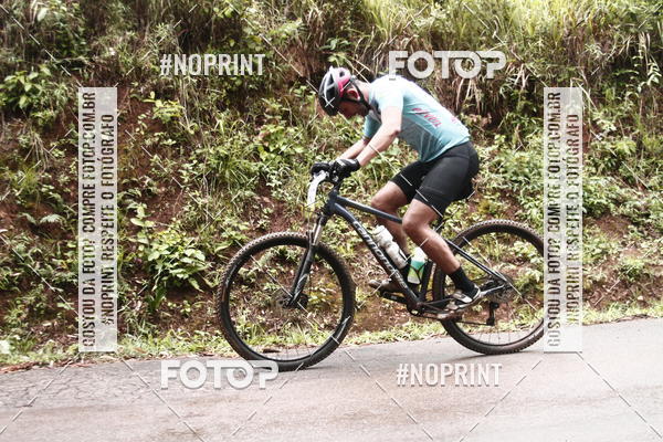 Buy your photos of the eventCOPA 4 FOR RIDE SPORTS on Fotop