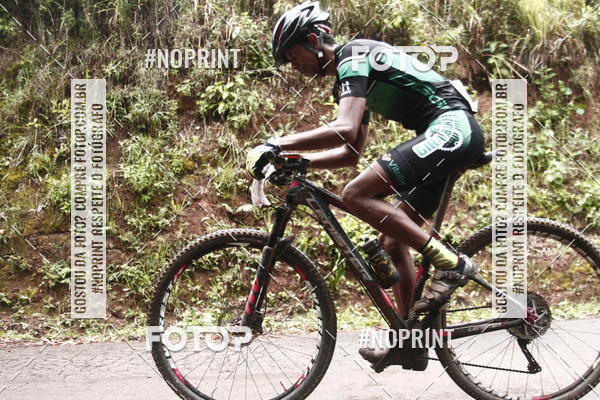 Buy your photos of the eventCOPA 4 FOR RIDE SPORTS on Fotop