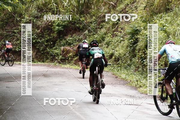 Buy your photos of the eventCOPA 4 FOR RIDE SPORTS on Fotop