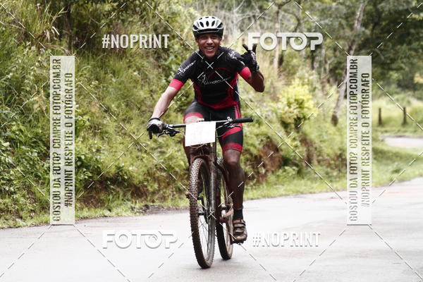 Buy your photos of the eventCOPA 4 FOR RIDE SPORTS on Fotop