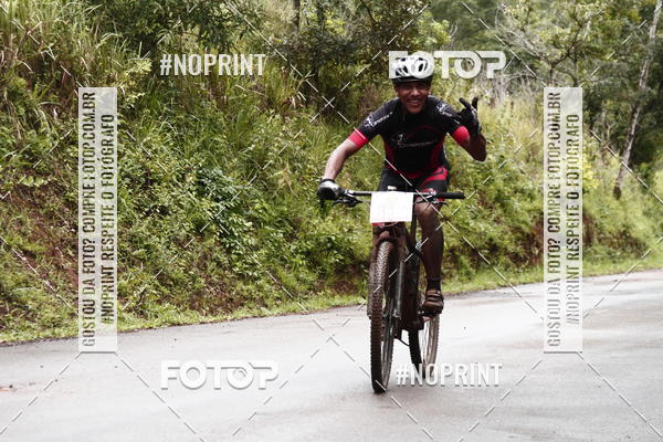 Buy your photos of the eventCOPA 4 FOR RIDE SPORTS on Fotop