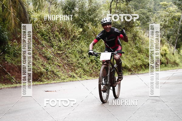 Buy your photos of the eventCOPA 4 FOR RIDE SPORTS on Fotop