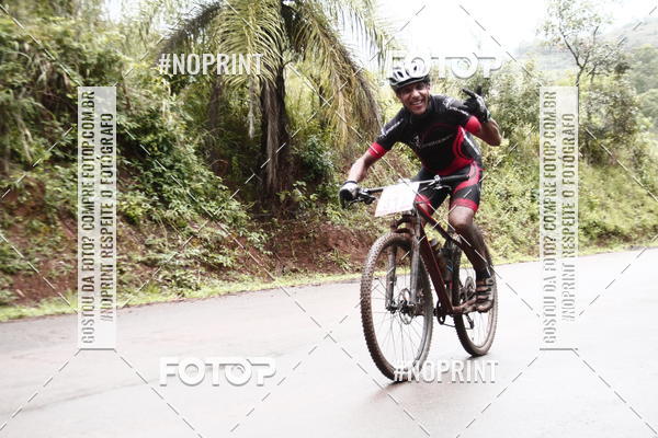 Buy your photos of the eventCOPA 4 FOR RIDE SPORTS on Fotop