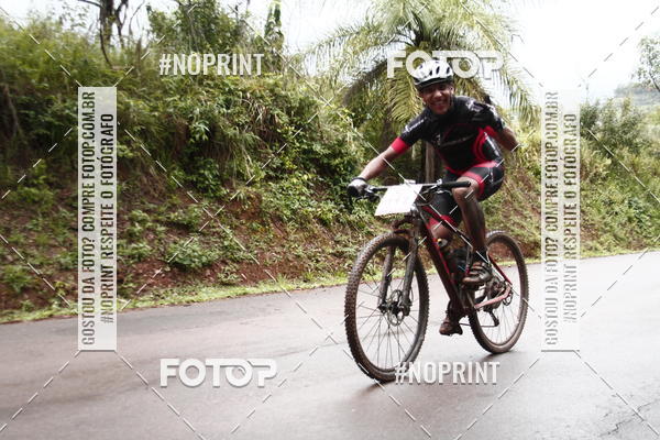Buy your photos of the eventCOPA 4 FOR RIDE SPORTS on Fotop