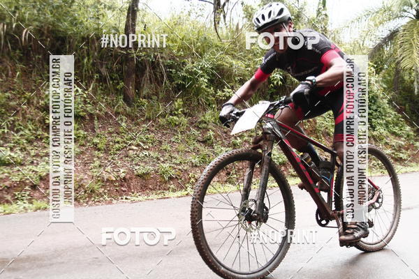 Buy your photos of the eventCOPA 4 FOR RIDE SPORTS on Fotop