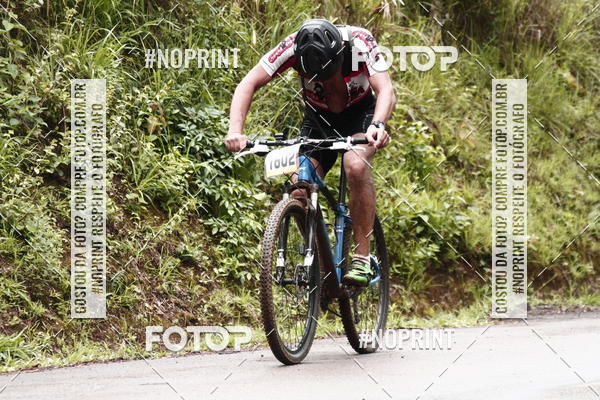 Buy your photos of the eventCOPA 4 FOR RIDE SPORTS on Fotop