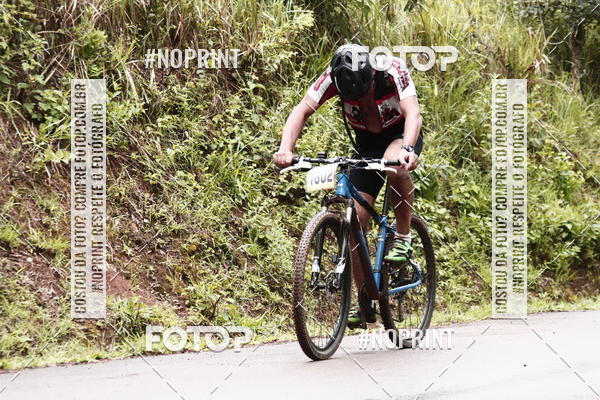 Buy your photos of the eventCOPA 4 FOR RIDE SPORTS on Fotop