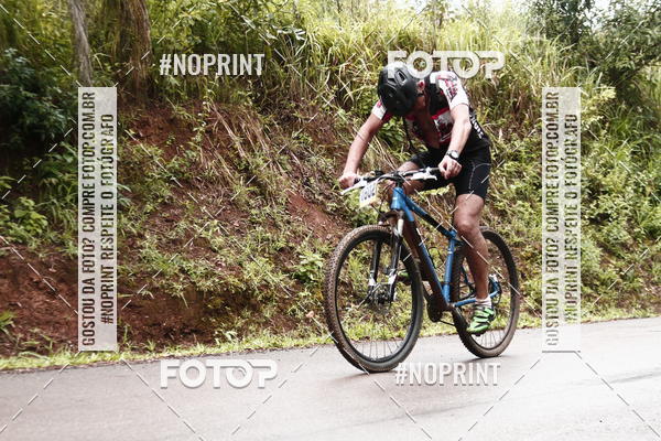 Buy your photos of the eventCOPA 4 FOR RIDE SPORTS on Fotop