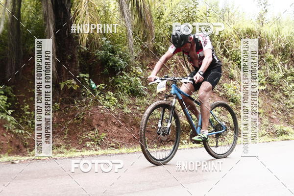 Buy your photos of the eventCOPA 4 FOR RIDE SPORTS on Fotop