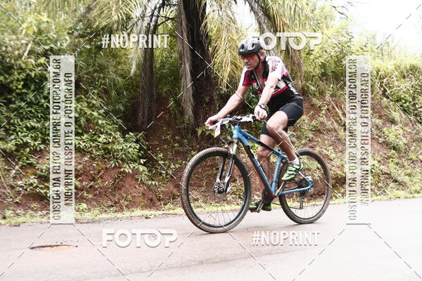 Buy your photos of the eventCOPA 4 FOR RIDE SPORTS on Fotop