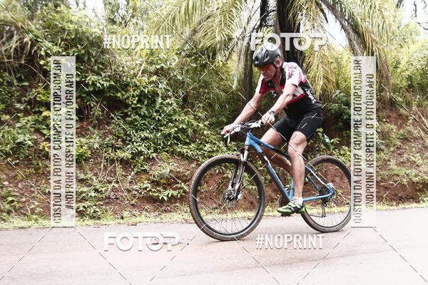 Buy your photos of the eventCOPA 4 FOR RIDE SPORTS on Fotop