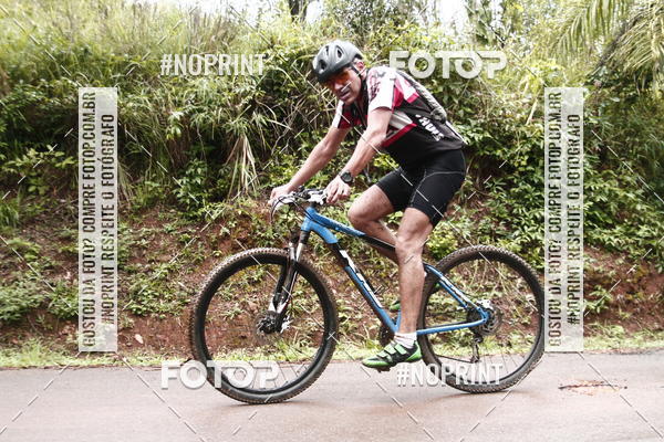 Buy your photos of the eventCOPA 4 FOR RIDE SPORTS on Fotop