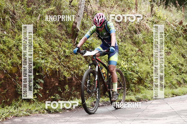 Buy your photos of the eventCOPA 4 FOR RIDE SPORTS on Fotop